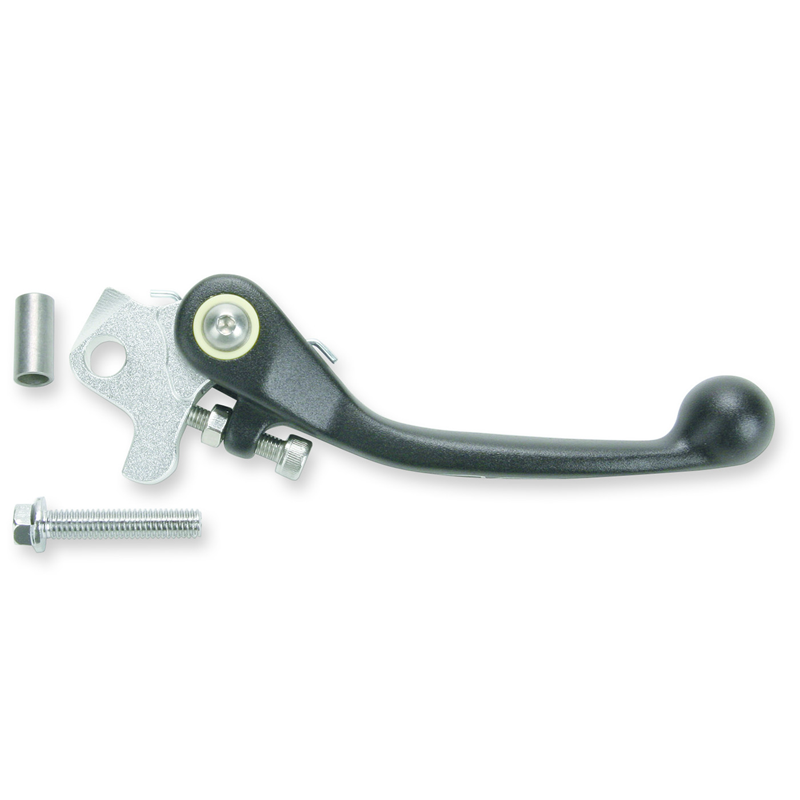 ARC Forged Brake Lever - YZ/YZF