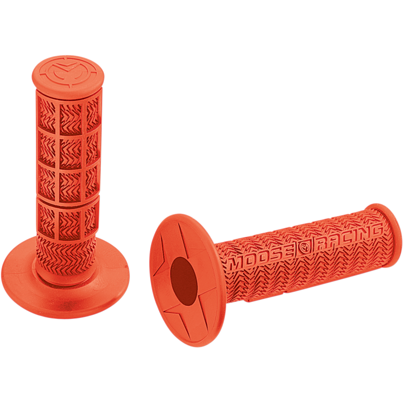 MOOSE GRIP MX Stealth Grips