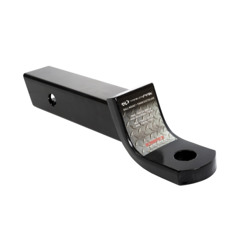 KIMPEX 2" Drop Hitch