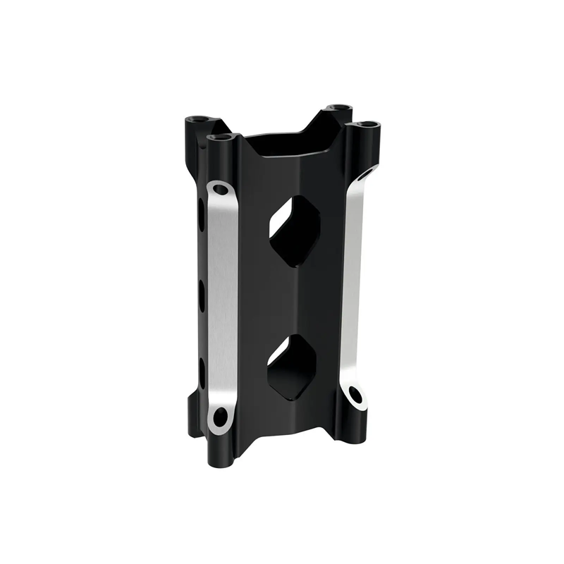 SKI-DOO Fixed Riser