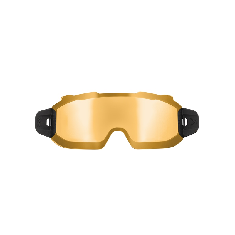 CKX Apex Goggle Electric Upgrade Lenses
