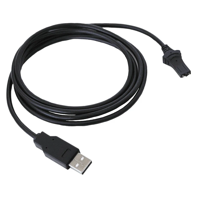 MINN KOTA i-Pilot Link Remote Charging Cable