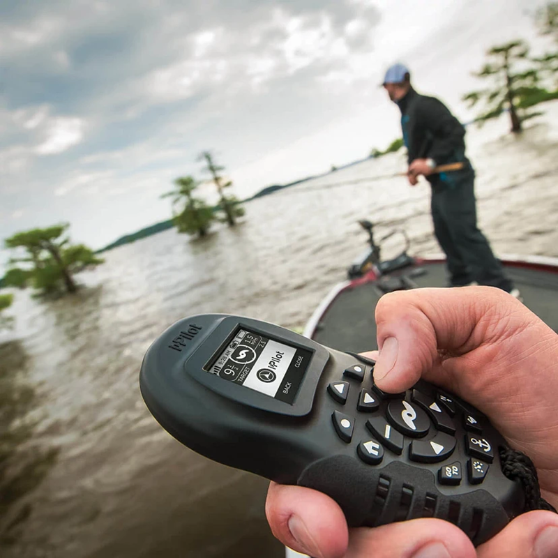 MINN KOTA i-Pilot Wireless Remote
