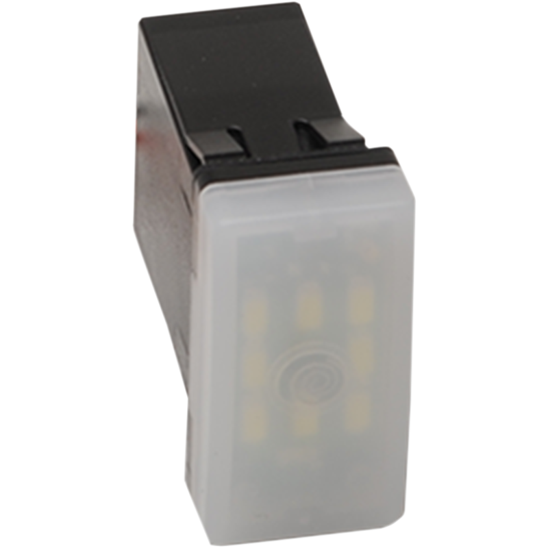 MOOSE SNAP IN LED LIGHT