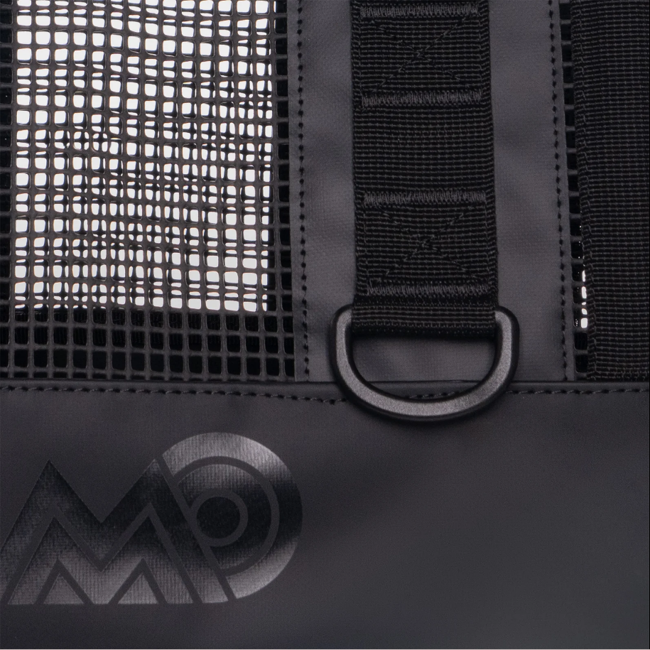 MISSION TOTES