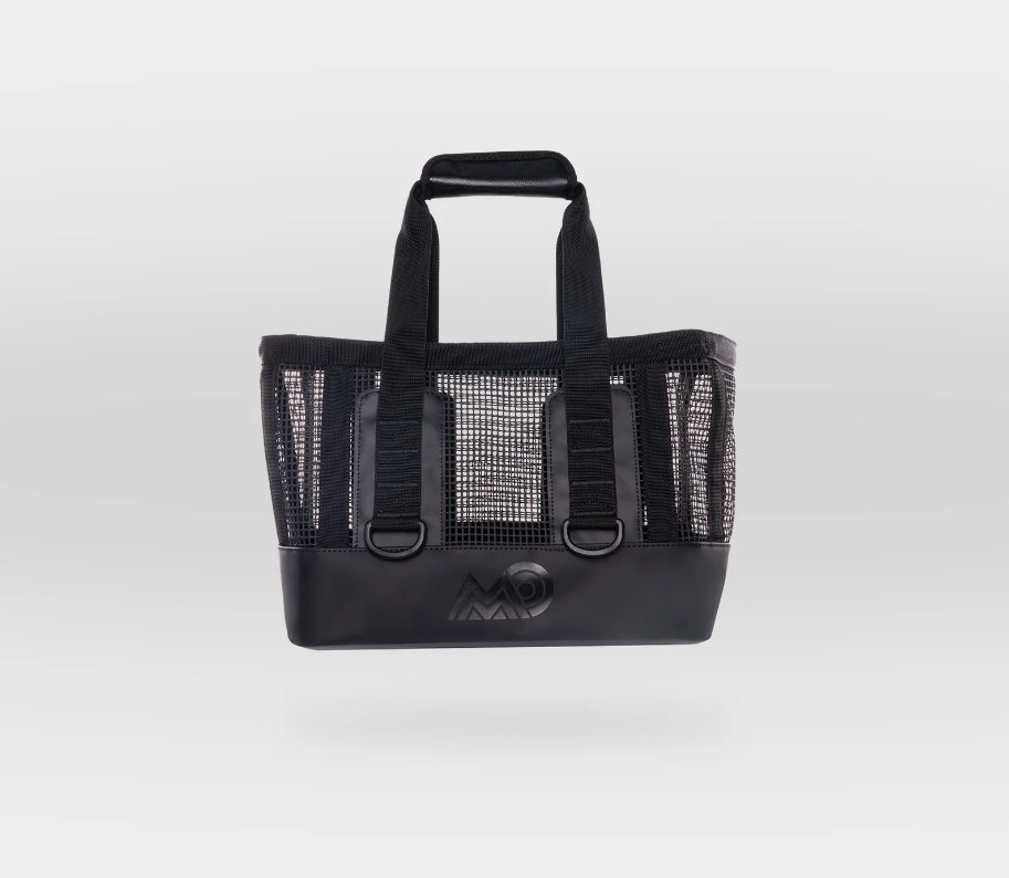 MISSION TOTES
