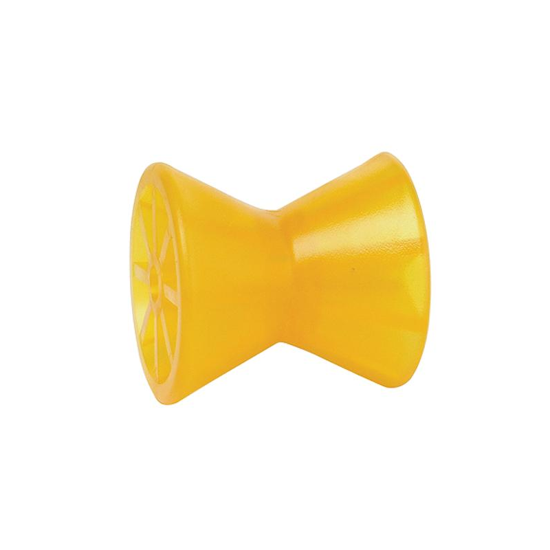 TIEDOWN Hull Sav'r Vinyl Amber Roller