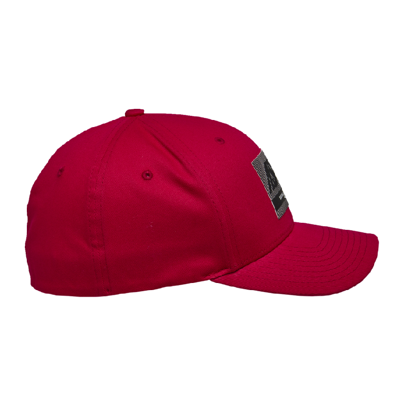 ALPINESTARS Hypto Hat - RED