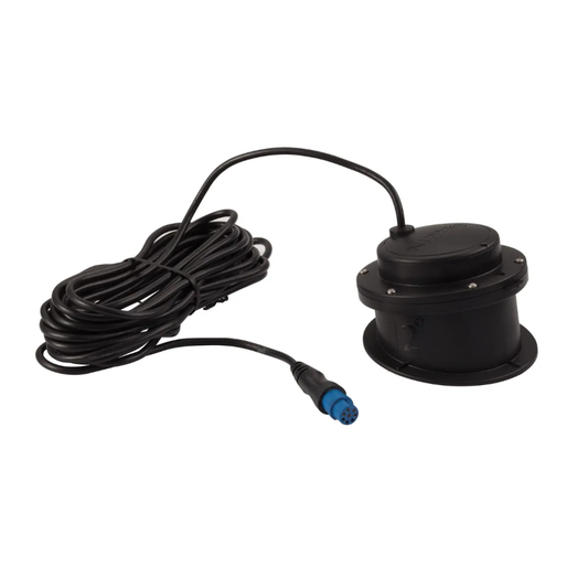 SEA-DOO Garmin GT15M-IH Transducer
