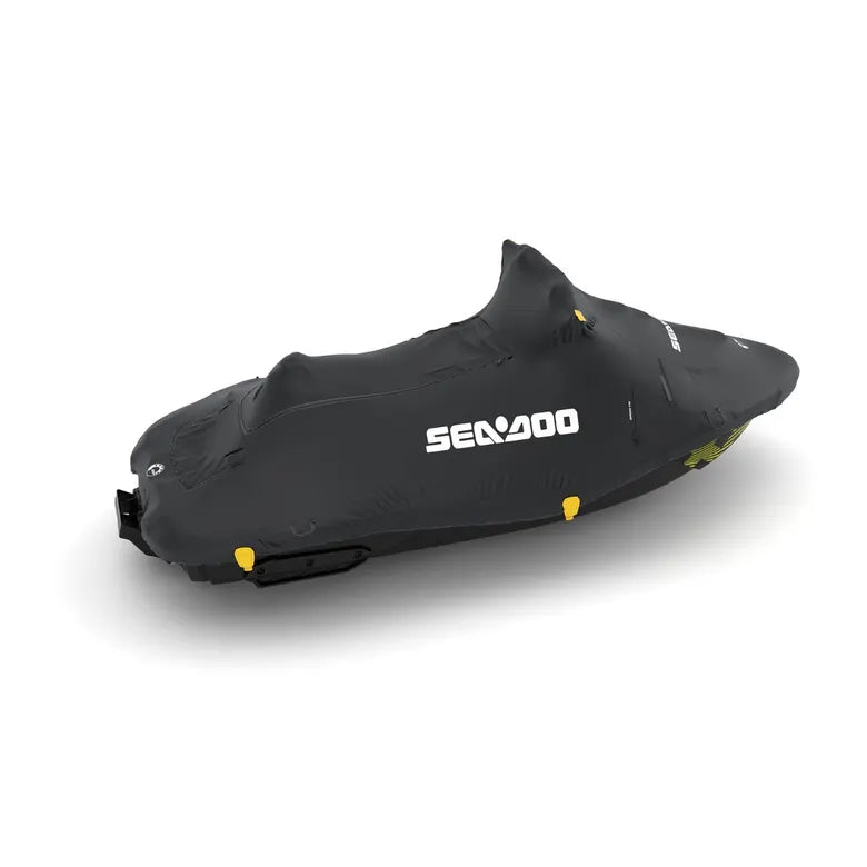 Sea-Doo Spark 1 & 2 Seater Cover (2024 and UP)