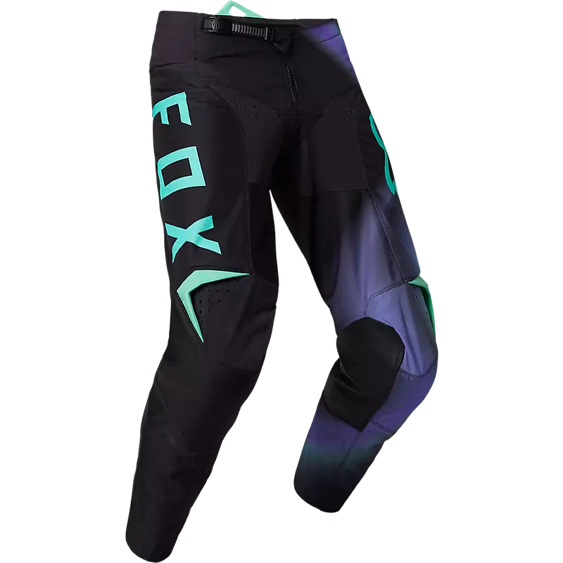 Fox racing dirt bike pants sale