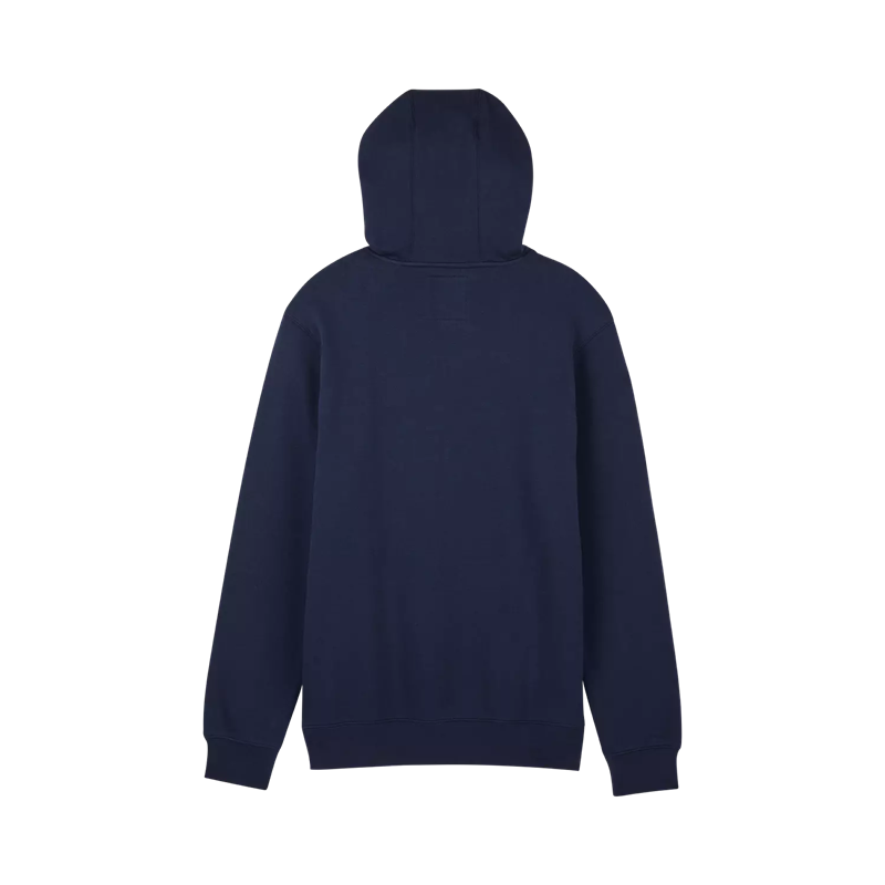 FOX Absolute Pullover Hoodie - MIDNIGHT