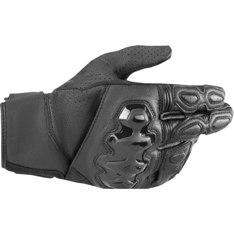 Alpinestar CELER V3 GLOVE
