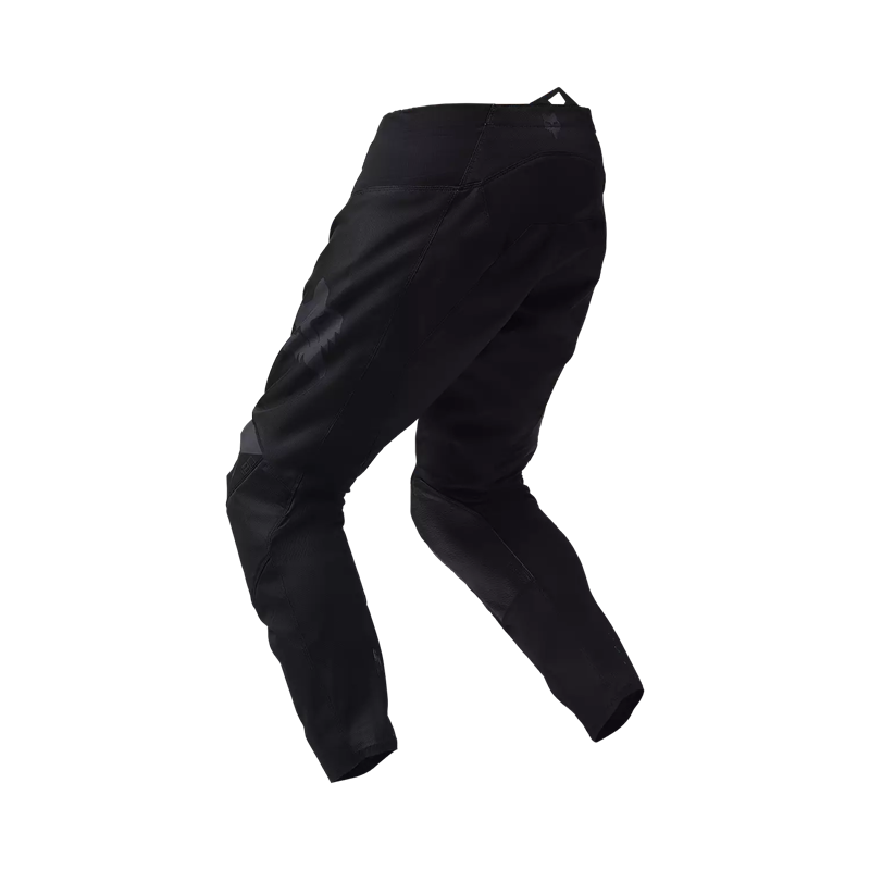 FOX 180 Blackout Pants - BLACK
