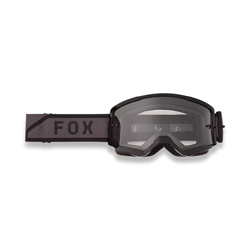 FOX Main Drive Goggles