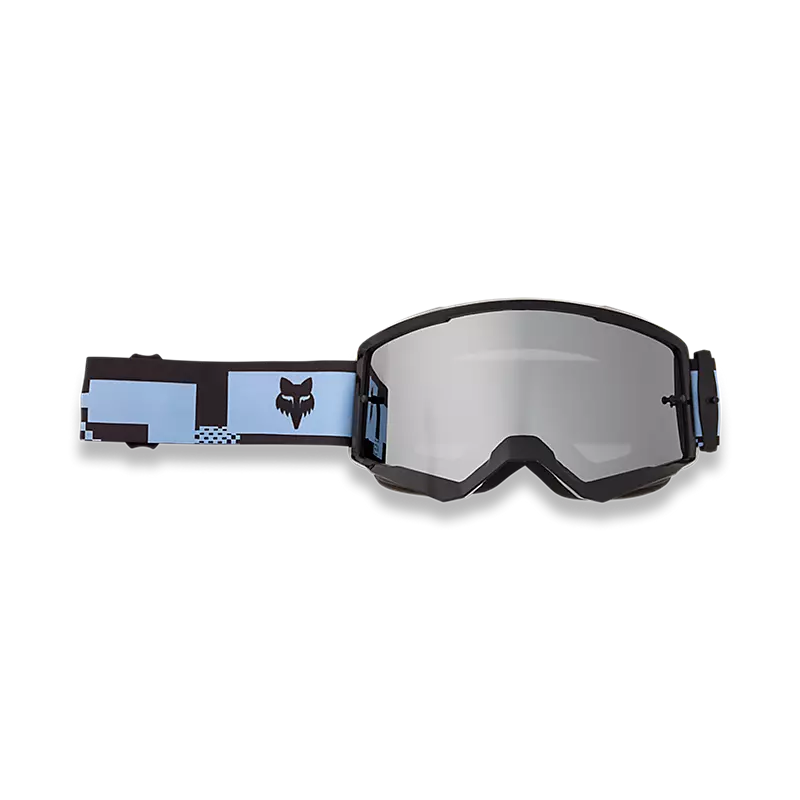 FOX Main Digi Image Goggles