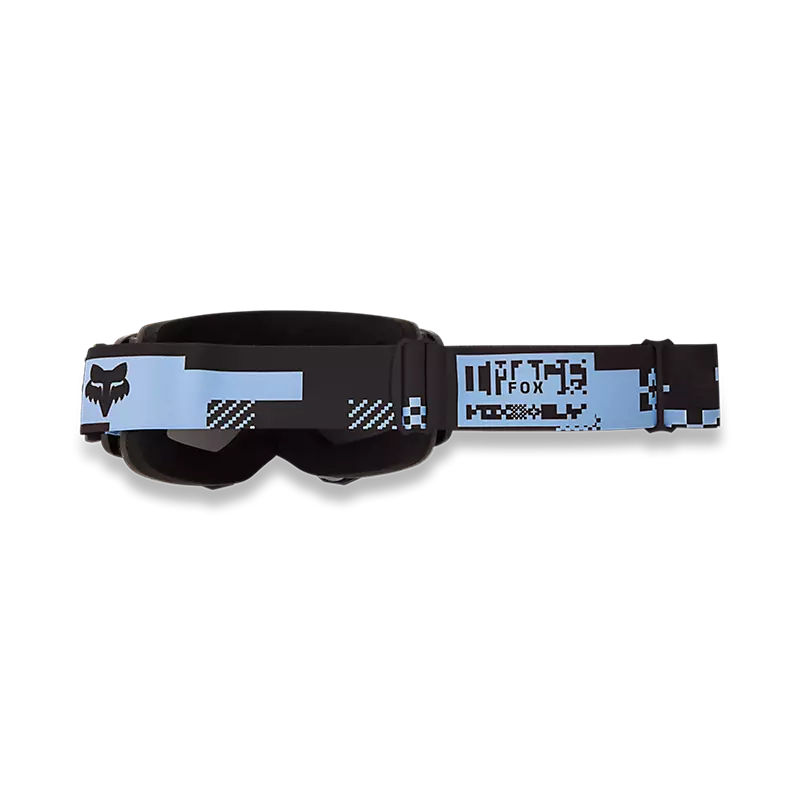 FOX Main Digi Image Goggles