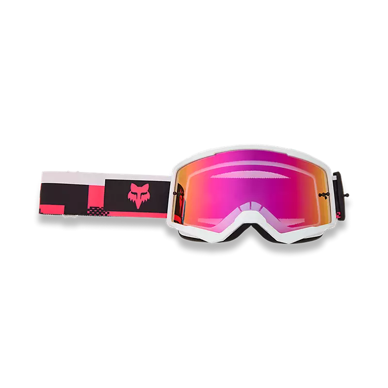 FOX Main Digi Image Goggles