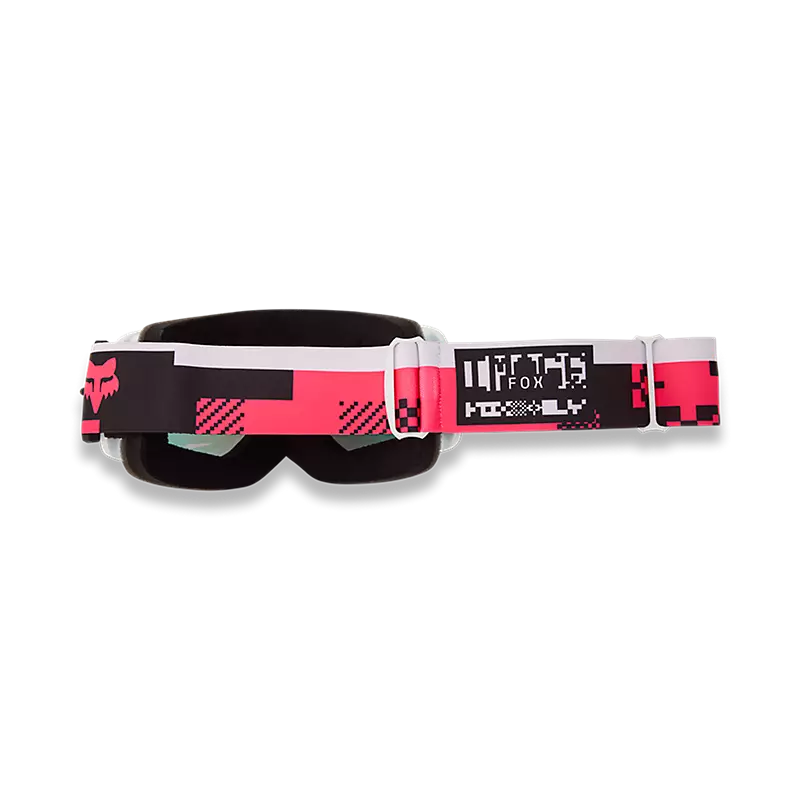 FOX Main Digi Image Goggles