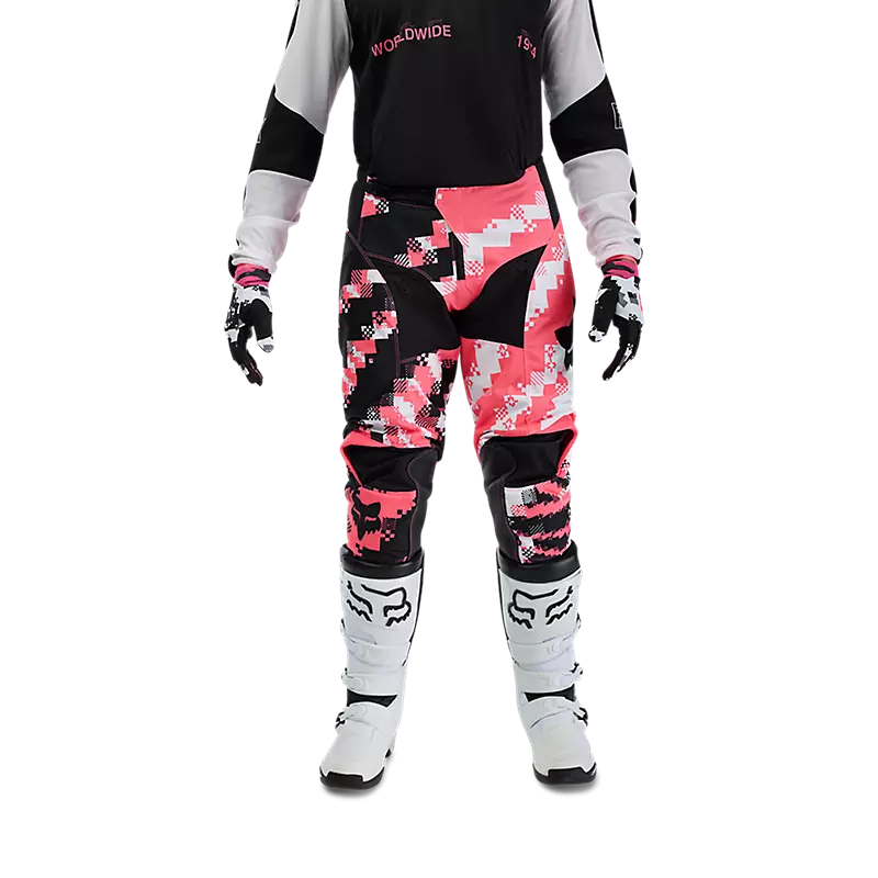 FOX 180 Digi Image Pants