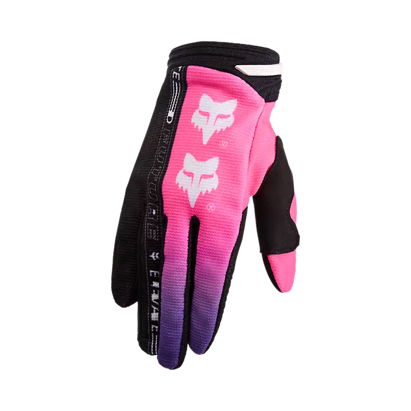 FOX Youth 180 Elevated Gloves