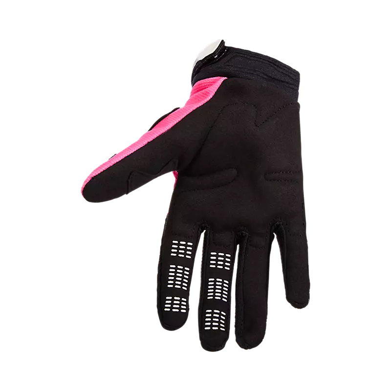 FOX Youth 180 Elevated Gloves