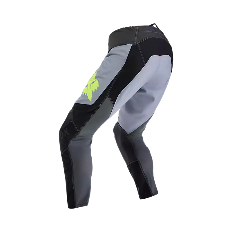 FOX 180 Flow Pants