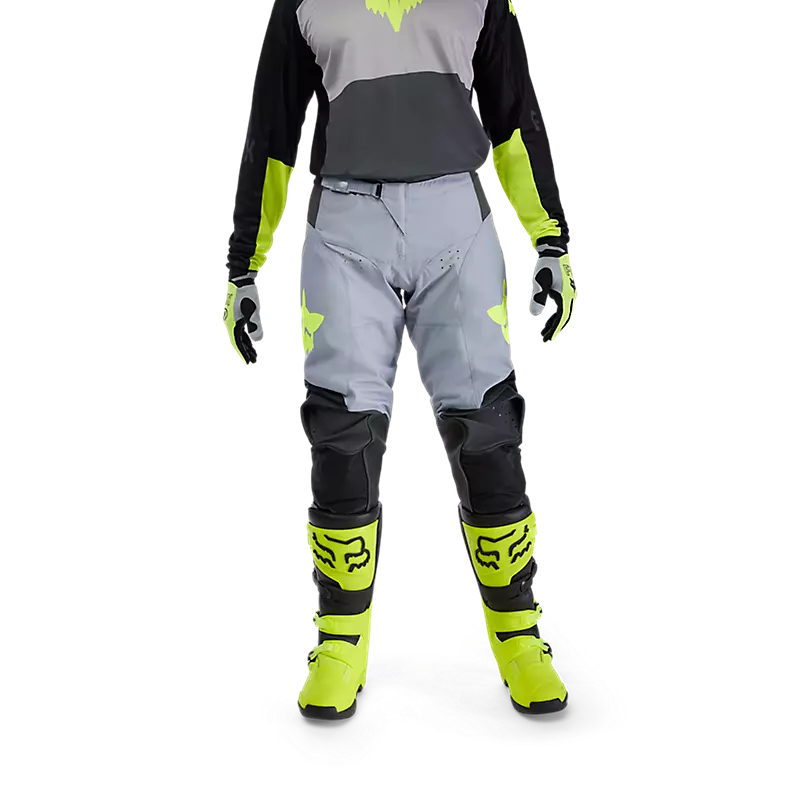 FOX 180 Flow Pants