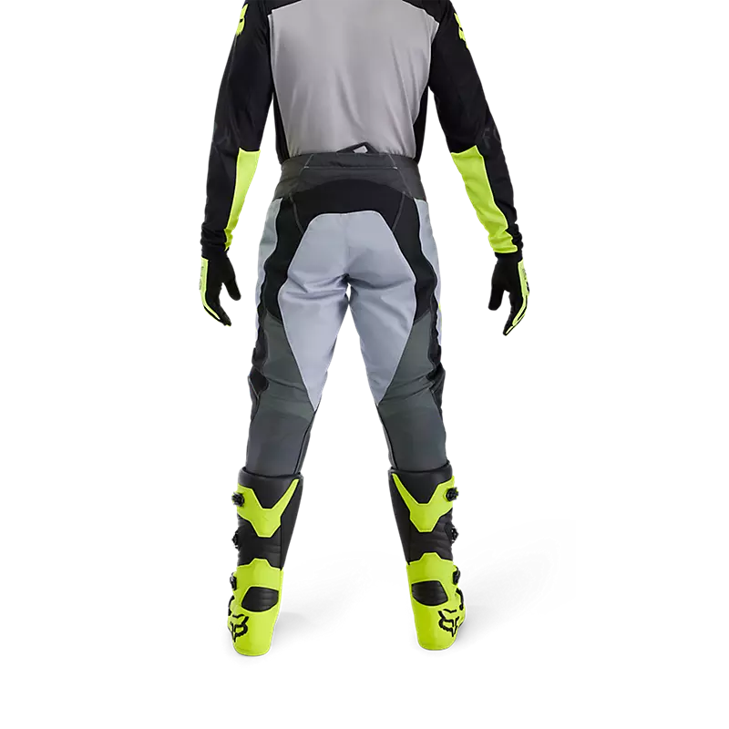 FOX 180 Flow Pants