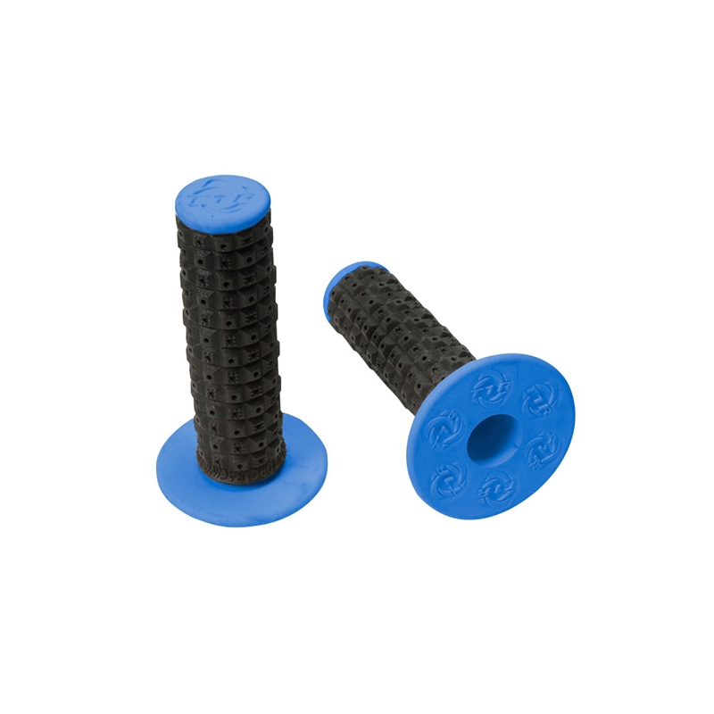 KIMPEX Enduro Grip - BLUE