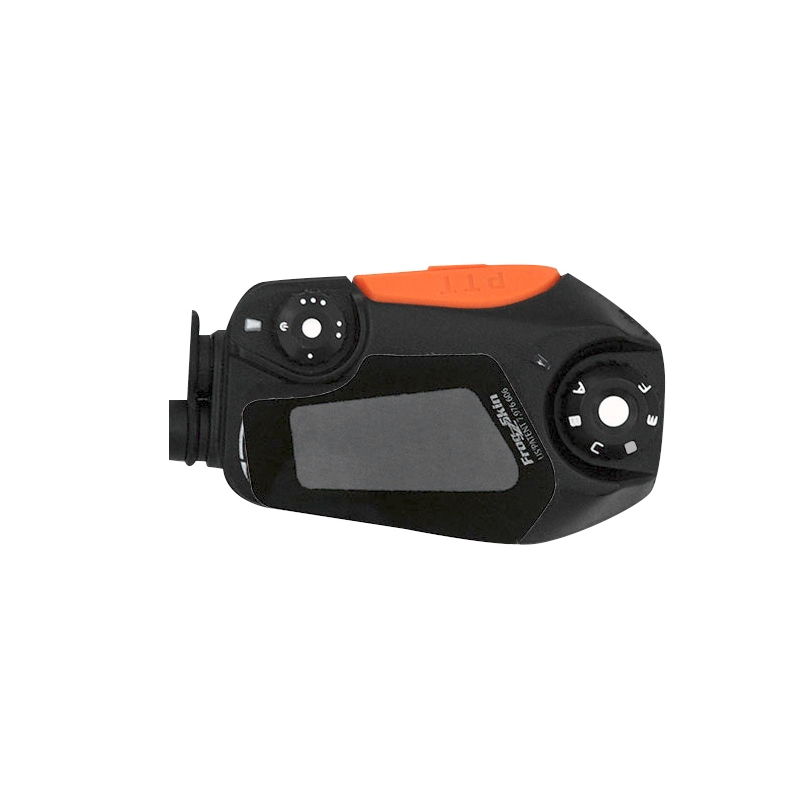 BCA Frogzskin 2.0 Radio Cover Vent Kit - F0323