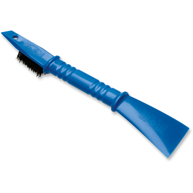 MOTION PRO Motospade Tool - BLUE