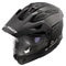 LS2 BLAZE II BLACK