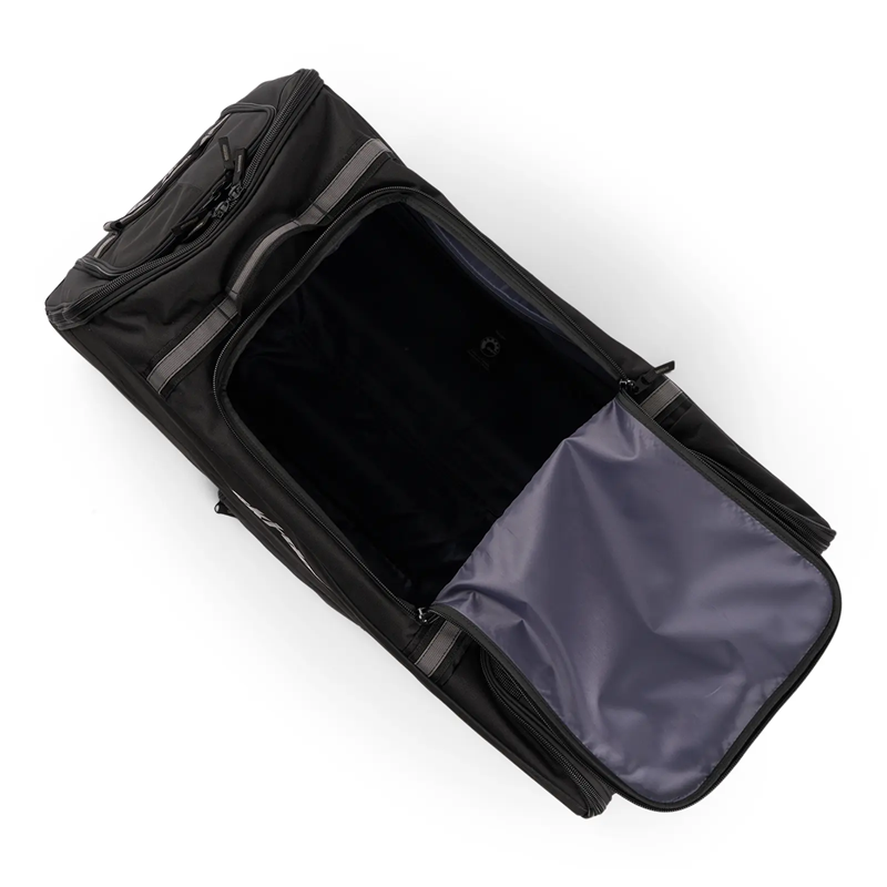 SKI-DOO Stand-Up Roller Gear Bag