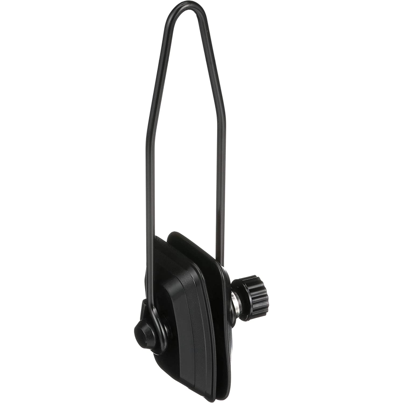 SEACHOICE ProFlo Universal Boat Rectangular Motor Flusher