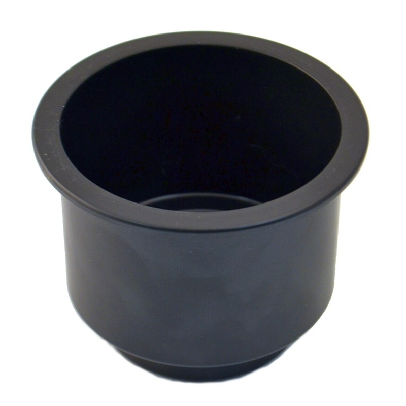 SEACHOICE Drink Holder