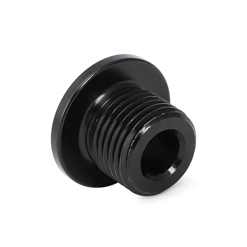 SUR-RON Front Axle Nut