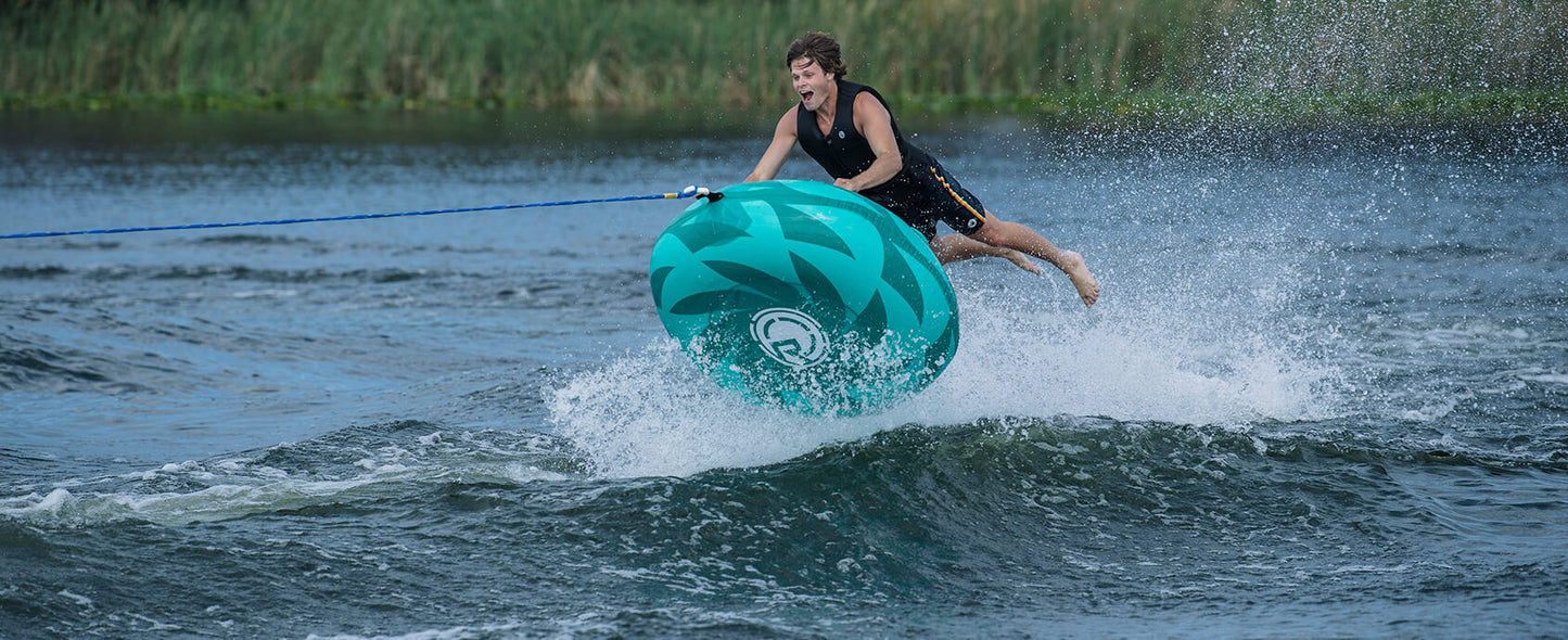 RADAR VORTEX - 247050