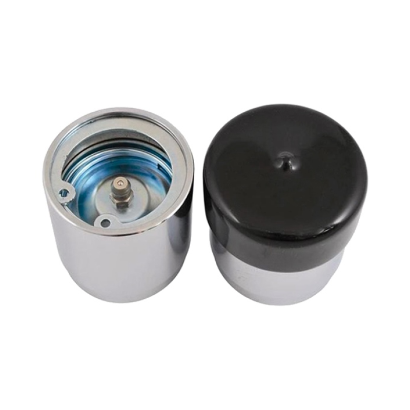 Attwood Bearing Protector - 2 PACK