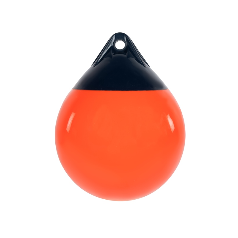 KIMPEX Buoy Inflatable