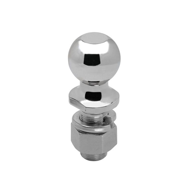 KIMPEX 2 5/16" Hitch Ball