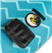KIMPEX - DECK TUBE SWELL SMASHER 80"