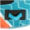KIMPEX - DECK TUBE SWELL SMASHER 80"