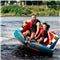 KIMPEX - TUBE 2 PLACES HIGH TIDE 2 POS