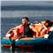 KIMPEX - TUBE 2 PLACES HIGH TIDE 2 POS