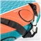 KIMPEX - TUBE 2 PLACES HIGH TIDE 2 POS