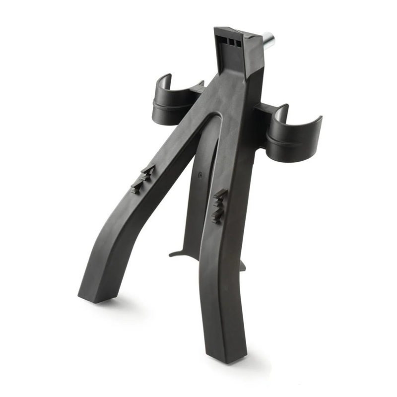 HUSQVARNA Multi plug-in stand
