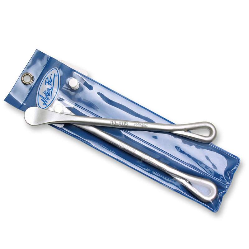 MOTION PRO Spoon Type Tire Iron