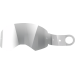 ALPINESTAR - VISION - TEAR OFFS