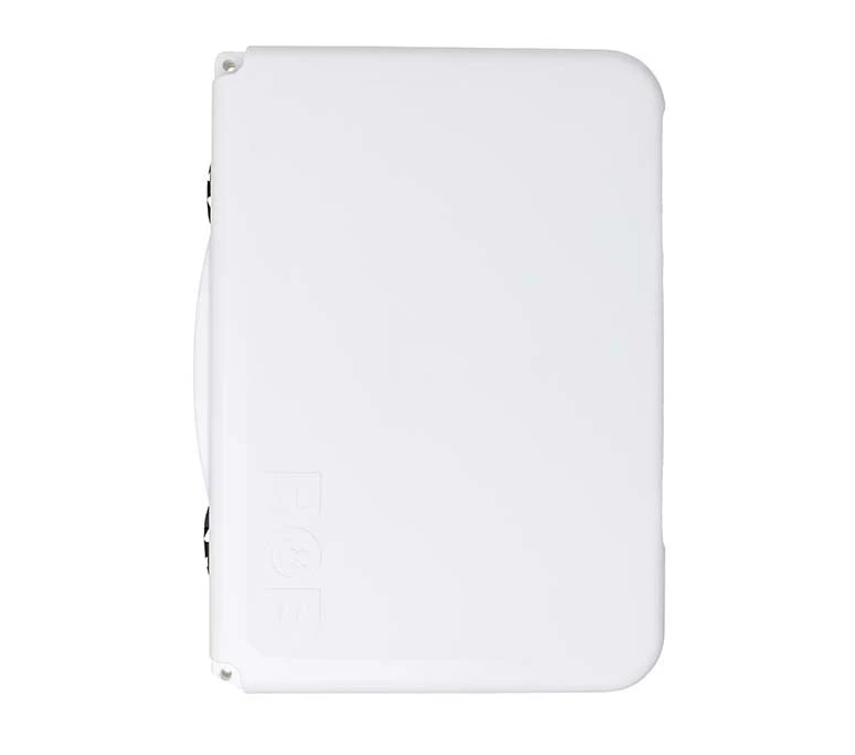 70.97L HARD COOLER - PALM GREEN